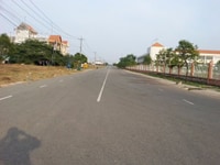 Sang gấp nhà trọ 900 triệu và 600m2 đất 380 triệu Sang gấp nhà trọ 900 triệu và 600m2 đất 380 triệu