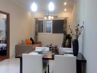 260 triệu sở hữu căn hộ 50m2 có 2 phòng ngủ 260 triệu sở hữu căn hộ 50m2 có 2 phòng ngủ