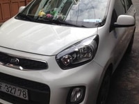 Tuyển tài xế lái xe Grabcar . Tuyển tài xế lái xe Grabcar .