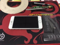 Thay Pin Iphone Zin Chính Hãng Apple Rẻ Nhất Hồ Chí Minh Thay Pin Iphone Zin Chính Hãng Apple Rẻ Nhất Hồ Chí Minh