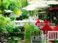 Tuyển nhân viên phục vụ cafe Sao Mai, lương cao Tuyển nhân viên phục vụ cafe Sao Mai, lương cao