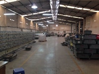 Bán khu nhà xưởng 12800m2 giá 16 tỉ huyện An Dương Bán khu nhà xưởng 12800m2 giá 16 tỉ huyện An Dương