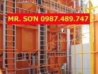 Thang máng cáp composite, thang cáp điện composite - mới 100% Thang máng cáp composite, thang cáp điện composite - mới 100%