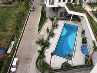 Cần bán căn hộ Green Valley, Quận 7, diện tích 88.63m2, 3,05 tỷ Cần bán căn hộ Green Valley, Quận 7, diện tích 88.63m2, 3,05 tỷ
