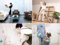 Cần gấp người làm việc nhà,làm việc sg.ăn ở lại nhà. Cần gấp người làm việc nhà,làm việc sg.ăn ở lại nhà.