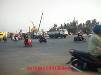 Dự án đất nền gần cầu cát lái, khu dân cư đại phước nhơn trạch ĐồngNai Dự án đất nền gần cầu cát lái, khu dân cư đại phước nhơn trạch ĐồngNai