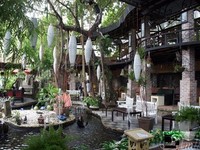 Cafe Kali Love tuyển phục vụ Nam_ Nữ (7tr/tháng) Cafe Kali Love tuyển phục vụ Nam_ Nữ (7tr/tháng)
