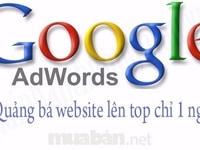 Chuyên viên Quảng Cáo Google Ads Google Adword, Digital Marketing Chuyên viên Quảng Cáo Google Ads Google Adword, Digital Marketing