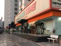 Cần cho thuê mặt bằng Shop Phú Hoàng Anh vị trí đẹp nhất Cần cho thuê mặt bằng Shop Phú Hoàng Anh vị trí đẹp nhất