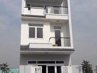 Cần sang nhượng gấp đất nền Phú Đông, Cần sang nhượng gấp đất nền Phú Đông,