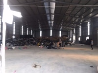 Cho thuê kho xưởng DT 2300m2,4000m2 KCN Quang Minh Mê Linh Hà Nội Cho thuê kho xưởng DT 2300m2,4000m2 KCN Quang Minh Mê Linh Hà Nội