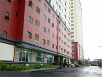 Cần cho thuê căn hộ chung cư Mỹ Đức, Bình Thạnh. Cần cho thuê căn hộ chung cư Mỹ Đức, Bình Thạnh.
