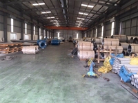 Cho thuê kho xưởng DT 3000m2 Phú Minh Sóc Sơn Hà Nội Cho thuê kho xưởng DT 3000m2 Phú Minh Sóc Sơn Hà Nội