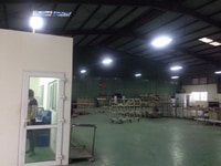 Cho thuê kho xưởng DT 1000m2,1800m2 KCN Quế Võ Bắc Ninh Cho thuê kho xưởng DT 1000m2,1800m2 KCN Quế Võ Bắc Ninh