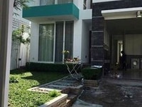 Cho thuê Biệt thự làng Đại Học 4PN nhà xem là thích Cho thuê Biệt thự làng Đại Học 4PN nhà xem là thích