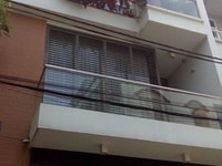 Bán nhà đẹp,hướng Tây, trệt, lầu KDC Tân Quy Đông,p.Tân Phong,quận 7 Bán nhà đẹp,hướng Tây, trệt, lầu KDC Tân Quy Đông,p.Tân Phong,quận 7