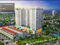 Cần tiền nên cần chuyển nhượng lại căn hộ diện tích 65m2-71m2 Cần tiền nên cần chuyển nhượng lại căn hộ diện tích 65m2-71m2