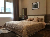 Bán căn hộ chung cư ở Đội Cấn Ba Đình ,42m2, giá hơn 1,1 tỷ Bán căn hộ chung cư ở Đội Cấn Ba Đình ,42m2, giá hơn 1,1 tỷ