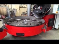 Hợp tác sản xuất cà phê nguyên chất Hợp tác sản xuất cà phê nguyên chất