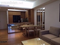 Bán chung cư 101 Láng Hạ. 162 m2, 3pn, căn góc, Đông Nam, Đông Bắc Bán chung cư 101 Láng Hạ. 162 m2, 3pn, căn góc, Đông Nam, Đông Bắc