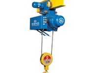Palang 5 tấn - KG cranes Hàn Quốc - Tổng đại lý palang KG kv Miền Bắc. Palang 5 tấn - KG cranes Hàn Quốc - Tổng đại lý palang KG kv Miền Bắc.