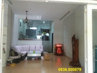 Cho thuê nhà đẹp, full nội thất, design biệt thự làm Văn phòng Cho thuê nhà đẹp, full nội thất, design biệt thự làm Văn phòng