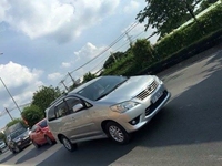 Cho thuê xe 7 chỗ tự lái, có lái Q12, Tân Bình, Tân Phú, Bình Thạnh Cho thuê xe 7 chỗ tự lái, có lái Q12, Tân Bình, Tân Phú, Bình Thạnh
