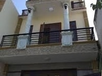 Bán nhà Phạm Viết Chánh Q1.DT:3,5X14m (HXH) Bán nhà Phạm Viết Chánh Q1.DT:3,5X14m (HXH)