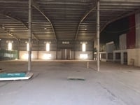 Cho thuê kho xưởng DT 2000m2 An Khánh Hoài Đức Hà Nội Cho thuê kho xưởng DT 2000m2 An Khánh Hoài Đức Hà Nội