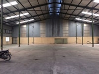 Cho thuê kho xưởng DT 800m2 tại Mỹ ĐÌnh Nam Từ Liêm Hà Nội Cho thuê kho xưởng DT 800m2 tại Mỹ ĐÌnh Nam Từ Liêm Hà Nội