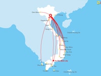Đại lý Vé Máy Bay Thanh Nhàn, nơi khách hàng đặt niềm tin. Đại lý Vé Máy Bay Thanh Nhàn, nơi khách hàng đặt niềm tin.