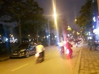 Bán nhà mặt phố nguyễn khang chỉ 8,6 tỷ. Bán nhà mặt phố nguyễn khang chỉ 8,6 tỷ.