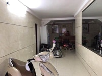 Bán nhà mặt phố Nguyễn Khang, Cầu Giấy 74m2, mt 5m, giá 8.6 tỷ. Bán nhà mặt phố Nguyễn Khang, Cầu Giấy 74m2, mt 5m, giá 8.6 tỷ.