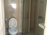 Cần Bán Gấp chung cư Him LAm Nam KHánh Q8. E2-2 Cần Bán Gấp chung cư Him LAm Nam KHánh Q8. E2-2