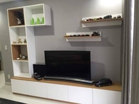 CẦn cho thuê Gấp chung cư Cao CấpThe Flemington, Quận 11 CẦn cho thuê Gấp chung cư Cao CấpThe Flemington, Quận 11