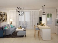 Cần bán căn hộ cao cấp Green Valley DT: 88m2, giá: 4tỷ5. Cần bán căn hộ cao cấp Green Valley DT: 88m2, giá: 4tỷ5.