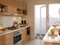 Chính chủ cần bán Sunrise City North lầu cao, nội thất cao cấp 2PN Chính chủ cần bán Sunrise City North lầu cao, nội thất cao cấp 2PN