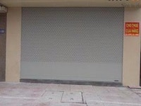 Cho thuê nhà mặt phố Nguyễn Trãi DT 130*7, MT 11 chỉ với 250tr/th. Cho thuê nhà mặt phố Nguyễn Trãi DT 130*7, MT 11 chỉ với 250tr/th.