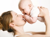 Cần tuyển nữ giúp việc nhà chăm e bé nuôi bệnh chăm người Cần tuyển nữ giúp việc nhà chăm e bé nuôi bệnh chăm người