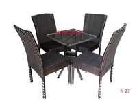 Nhà cung cấp bàn ghế quận Thanh Khê Nhà cung cấp bàn ghế quận Thanh Khê