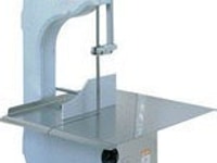 Máy cưa xương, cắt xương thịt Máy cưa xương, cắt xương thịt