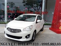 Mitsubishi giá rẻ tại Quảng Nam xe nhập giá tốt Mitsubishi giá rẻ tại Quảng Nam xe nhập giá tốt