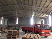 Cho thuê kho xưởng DT 456m2,1000m2 tại Tây Tự Bắc Từ Liêm Hà Nội Cho thuê kho xưởng DT 456m2,1000m2 tại Tây Tự Bắc Từ Liêm Hà Nội