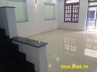 Nhà trệt 1 lầu,3PN,17 triệu/tháng, P.Bình An,Q.2 Nhà trệt 1 lầu,3PN,17 triệu/tháng, P.Bình An,Q.2