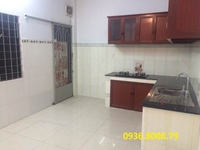 Cho thuê nhà giá rẻ gần đường Trần Não, Cầu Sài Gòn, Quận 2 Cho thuê nhà giá rẻ gần đường Trần Não, Cầu Sài Gòn, Quận 2