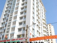 Cho thuê gấp Căn Hộ Nguyễn Kim Quận 10, Dt : 70 m2, 2PN Cho thuê gấp Căn Hộ Nguyễn Kim Quận 10, Dt : 70 m2, 2PN