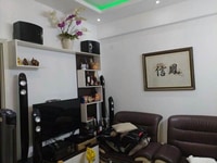 Cho thuê nhà chung cư Sacomreal 584 tại 785/1 Luỹ Bán Bích, 116m2 Cho thuê nhà chung cư Sacomreal 584 tại 785/1 Luỹ Bán Bích, 116m2