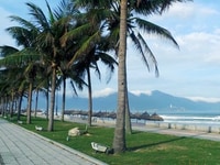 Khu đô thị Dương Ngọc, KĐT nghỉ dưỡng ven biển Đà Nẵng- cơ hội đầu tư Khu đô thị Dương Ngọc, KĐT nghỉ dưỡng ven biển Đà Nẵng- cơ hội đầu tư