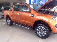 Đại lý xe Ford giá rẻ nhất HCM Đại lý xe Ford giá rẻ nhất HCM