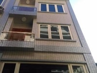 Chính chủ cần bán gấp nhà mặt phố Đỗ Quang Trần Duy Hưng Trung Hòa Chính chủ cần bán gấp nhà mặt phố Đỗ Quang Trần Duy Hưng Trung Hòa